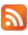 RSS-Button
